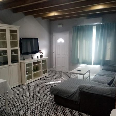 Casa Rural La Plata Aljucen ภายนอก รูปภาพ
