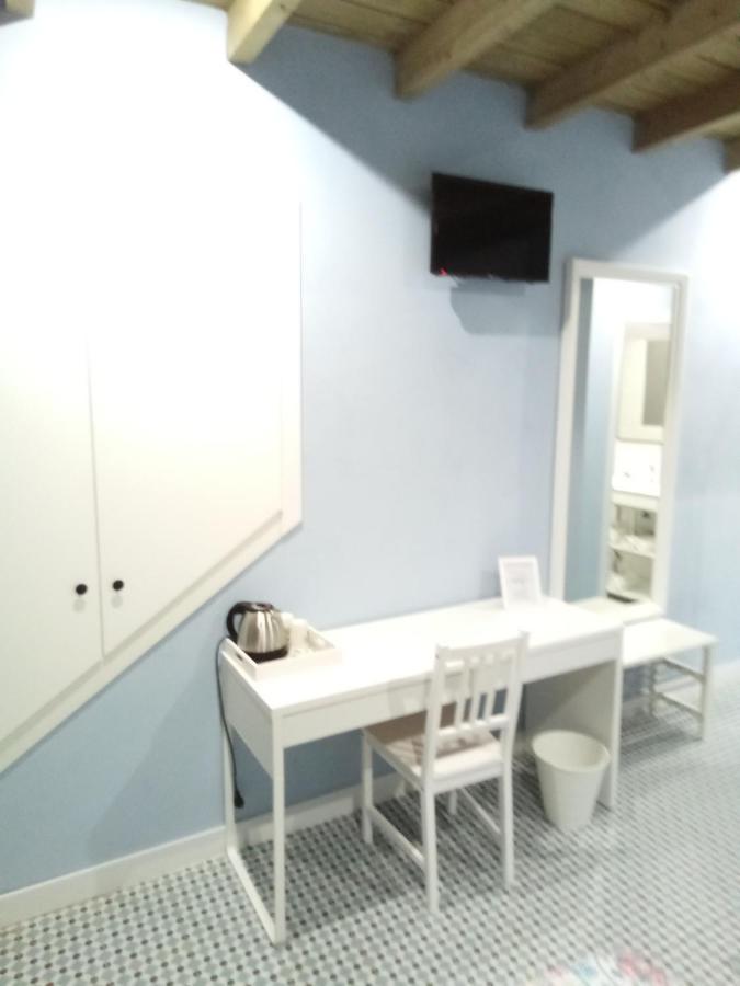 Casa Rural La Plata Aljucen ภายนอก รูปภาพ